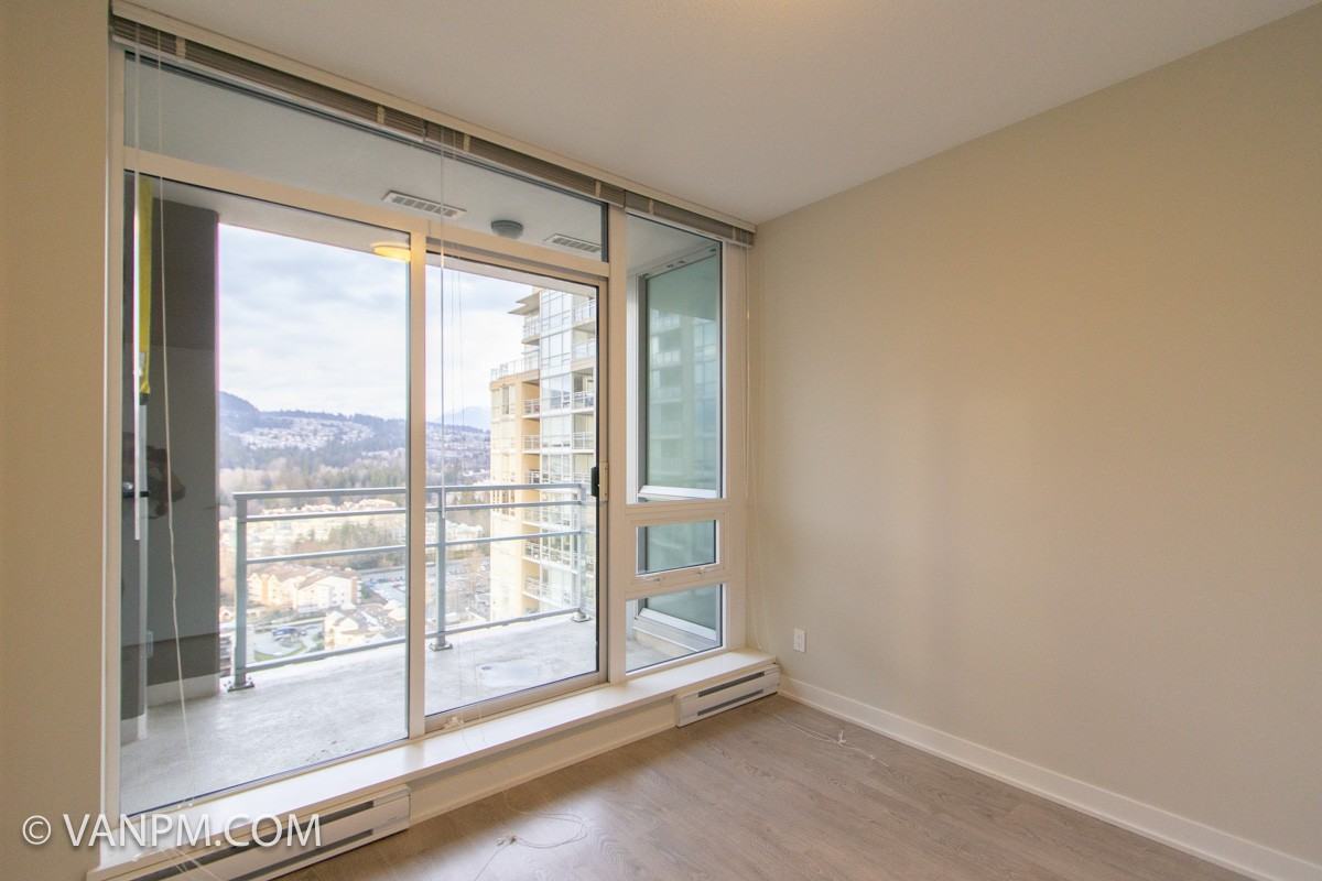 2975 Atlantic Avenue #2701 - Photo 7 of 21