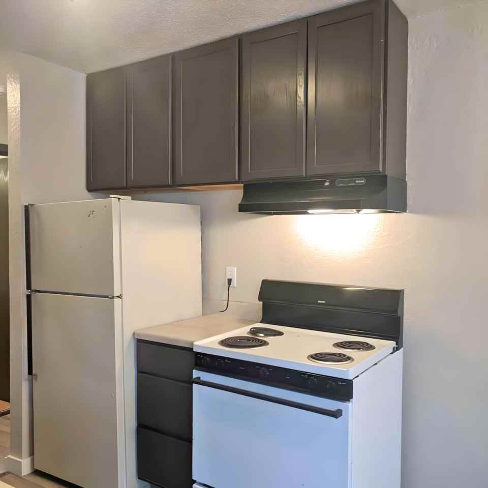 1858 Magnolia Ave E #1858-201 - Photo 5 of 22