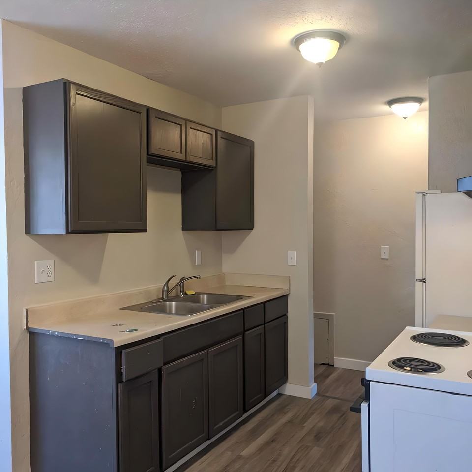 1858 Magnolia Ave E #1858-201 - Photo 7 of 22