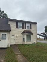 700 Crystal Springs Ct #1 - Photo 1 of 1