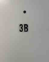 1717 W Chester Pike #4-3B - Photo 1 of 1