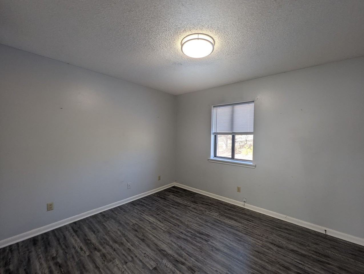 400 N Conway St #6 - Photo 6 of 14