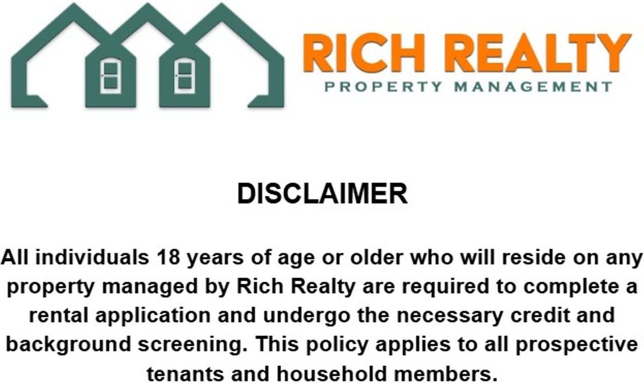 400 N Conway St #18 - Photo 5 of 6