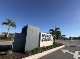 featured image of 17820 Star Ruby Pl