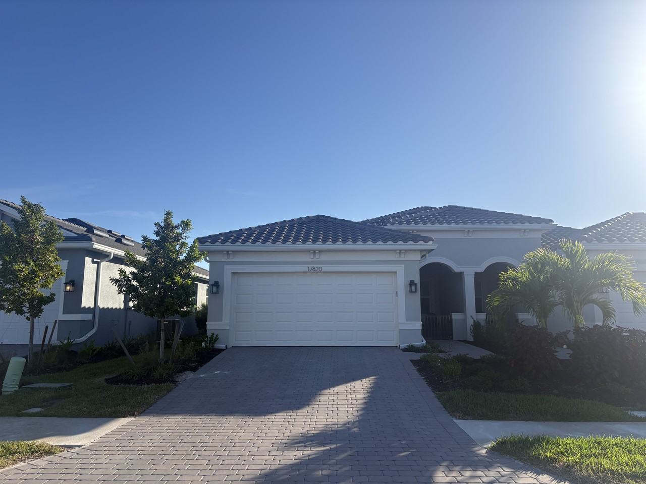 17820 Star Ruby Pl #249MAY - Photo 2 of 31