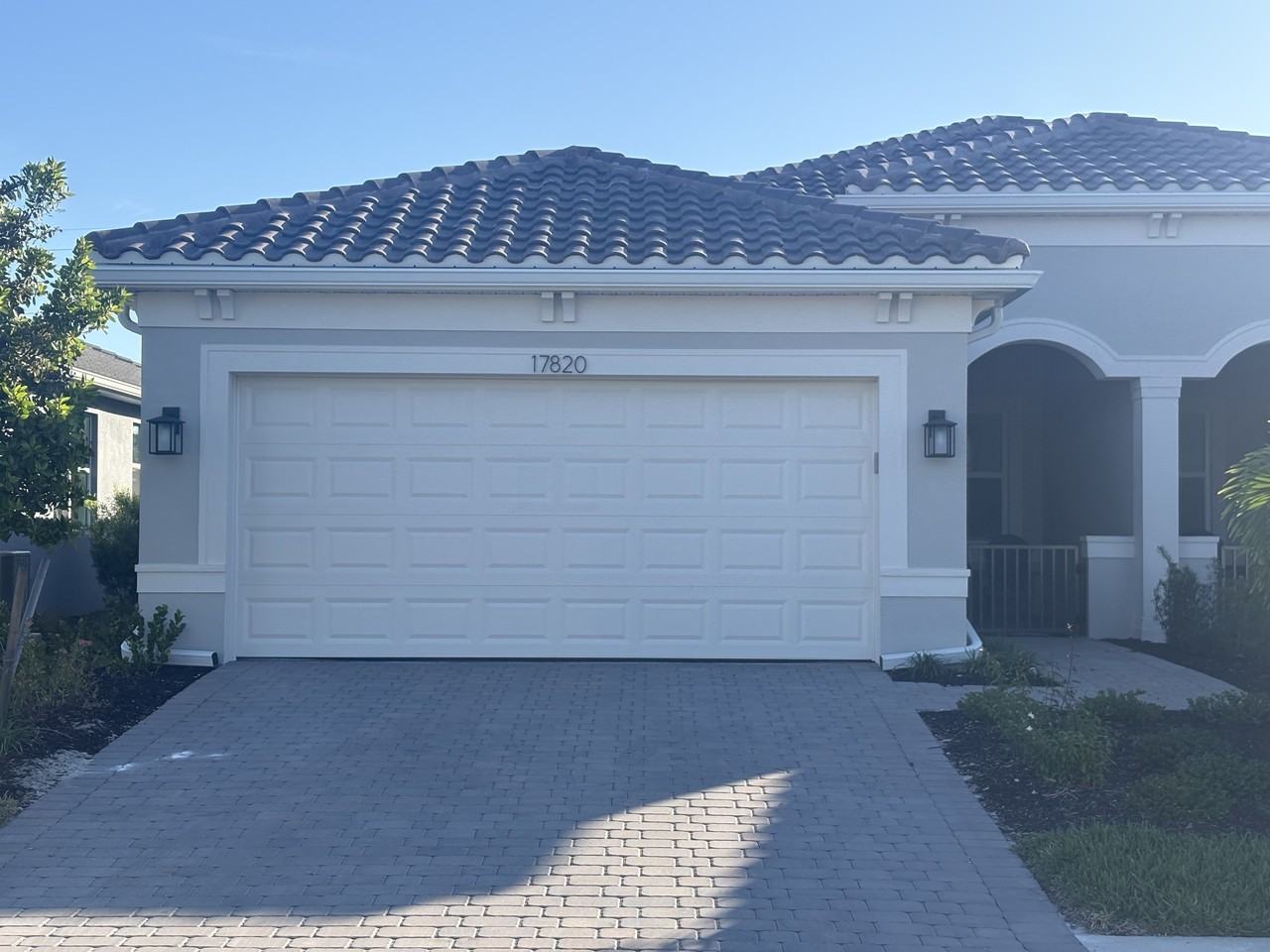 17820 Star Ruby Pl #249MAY - Photo 3 of 31