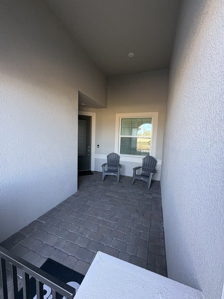 17820 Star Ruby Pl #249MAY - Photo 4 of 31