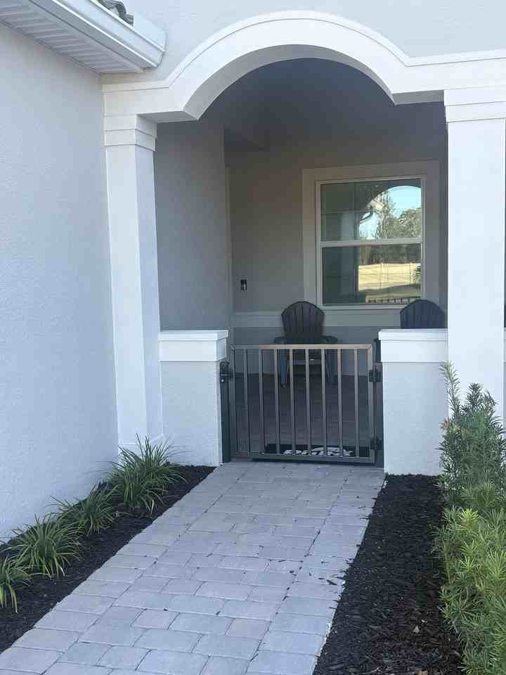 17820 Star Ruby Pl #249MAY - Photo 5 of 31