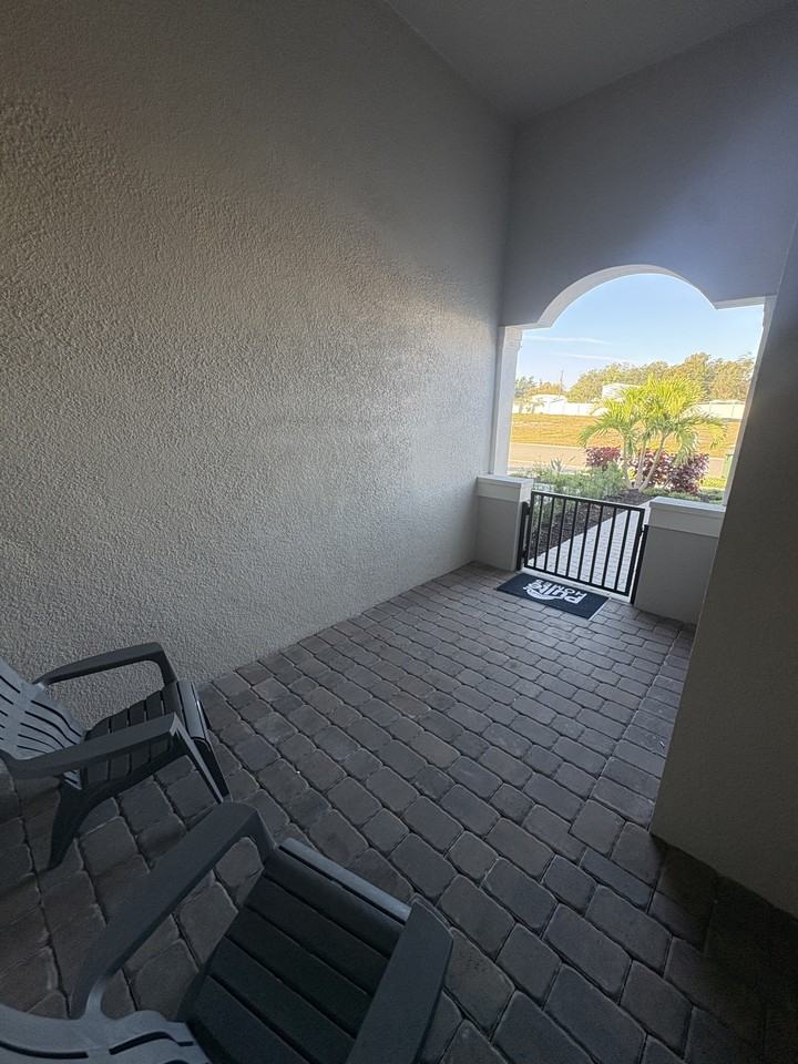 17820 Star Ruby Pl #249MAY - Photo 7 of 31