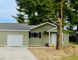 79 Old State Rd S #7 - Photo 1 of 1