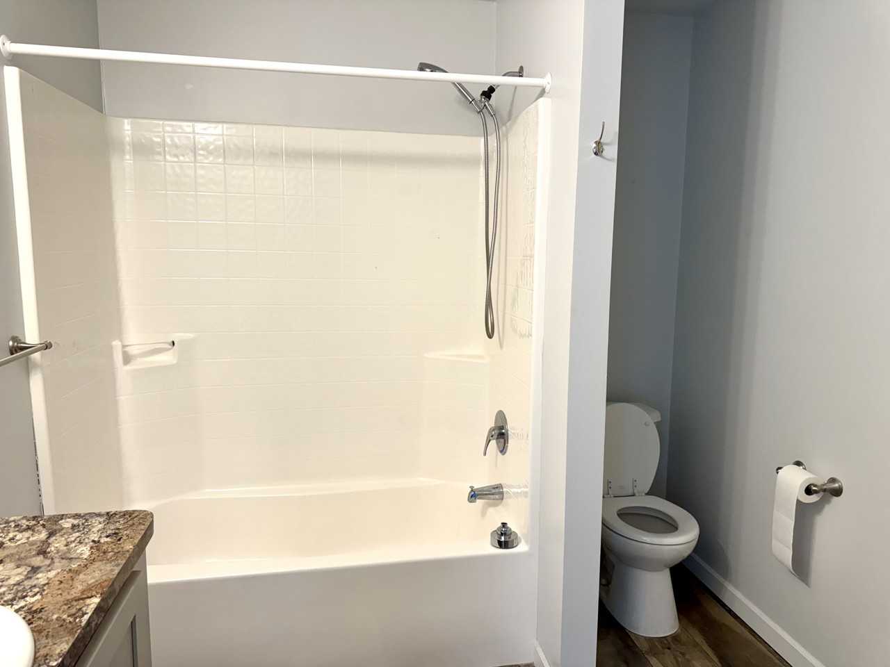 79 Old State Rd S #7 - Photo 2 of 16