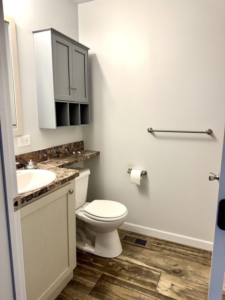 79 Old State Rd S #7 - Photo 3 of 16