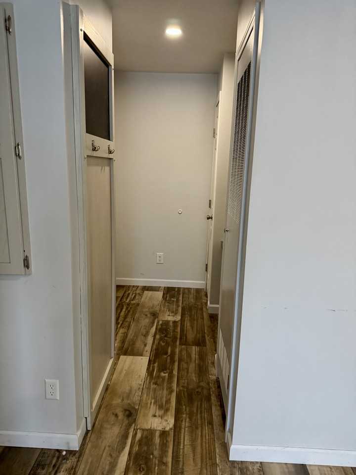 79 Old State Rd S #7 - Photo 4 of 16