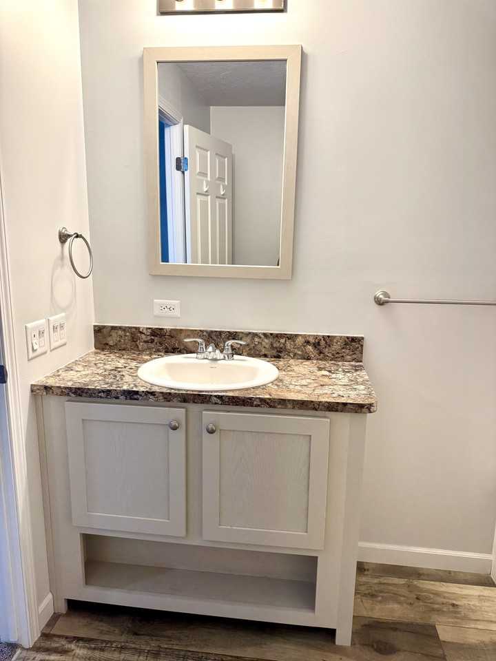 79 Old State Rd S #7 - Photo 5 of 16