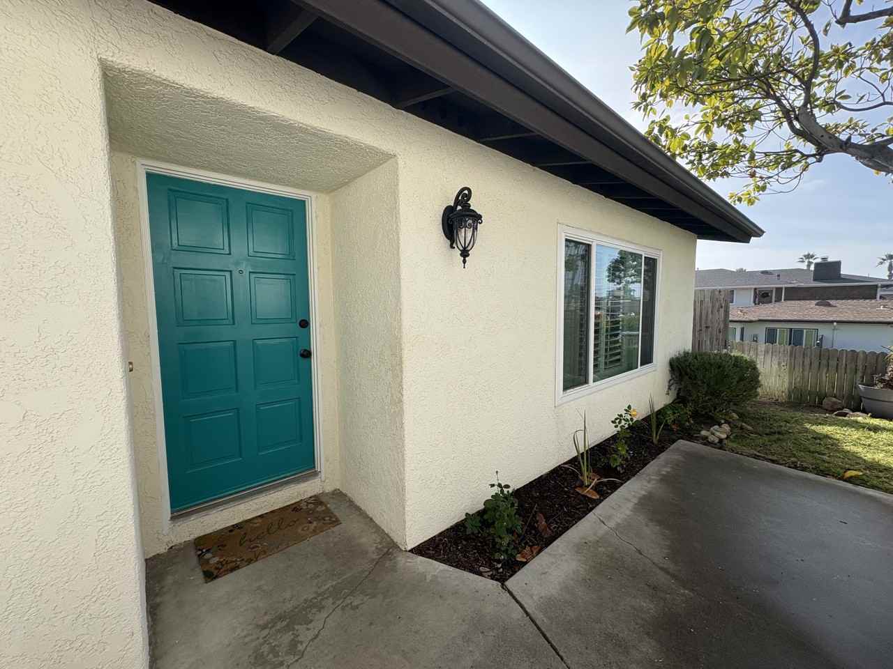 112 Avenida Dolores #NA - Photo 2 of 20