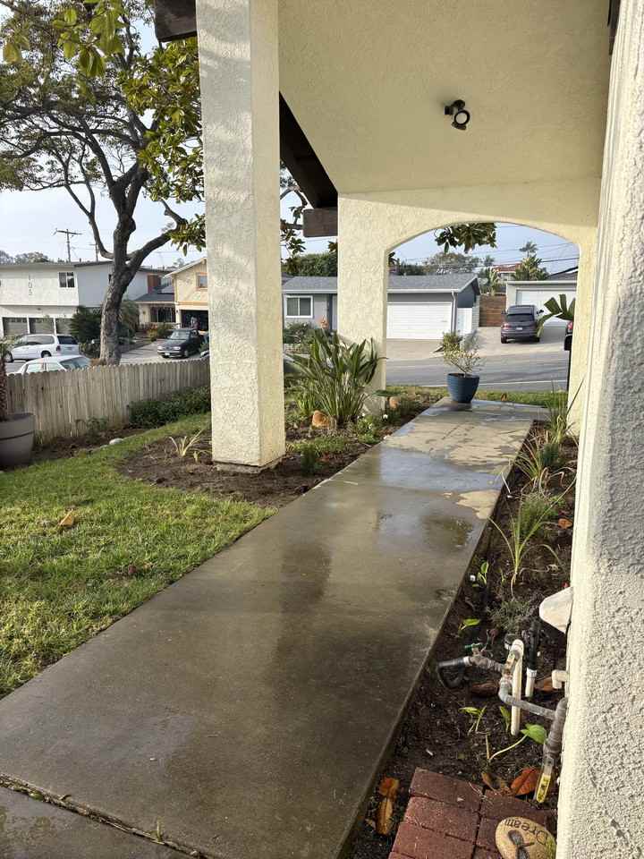 112 Avenida Dolores #NA - Photo 3 of 20