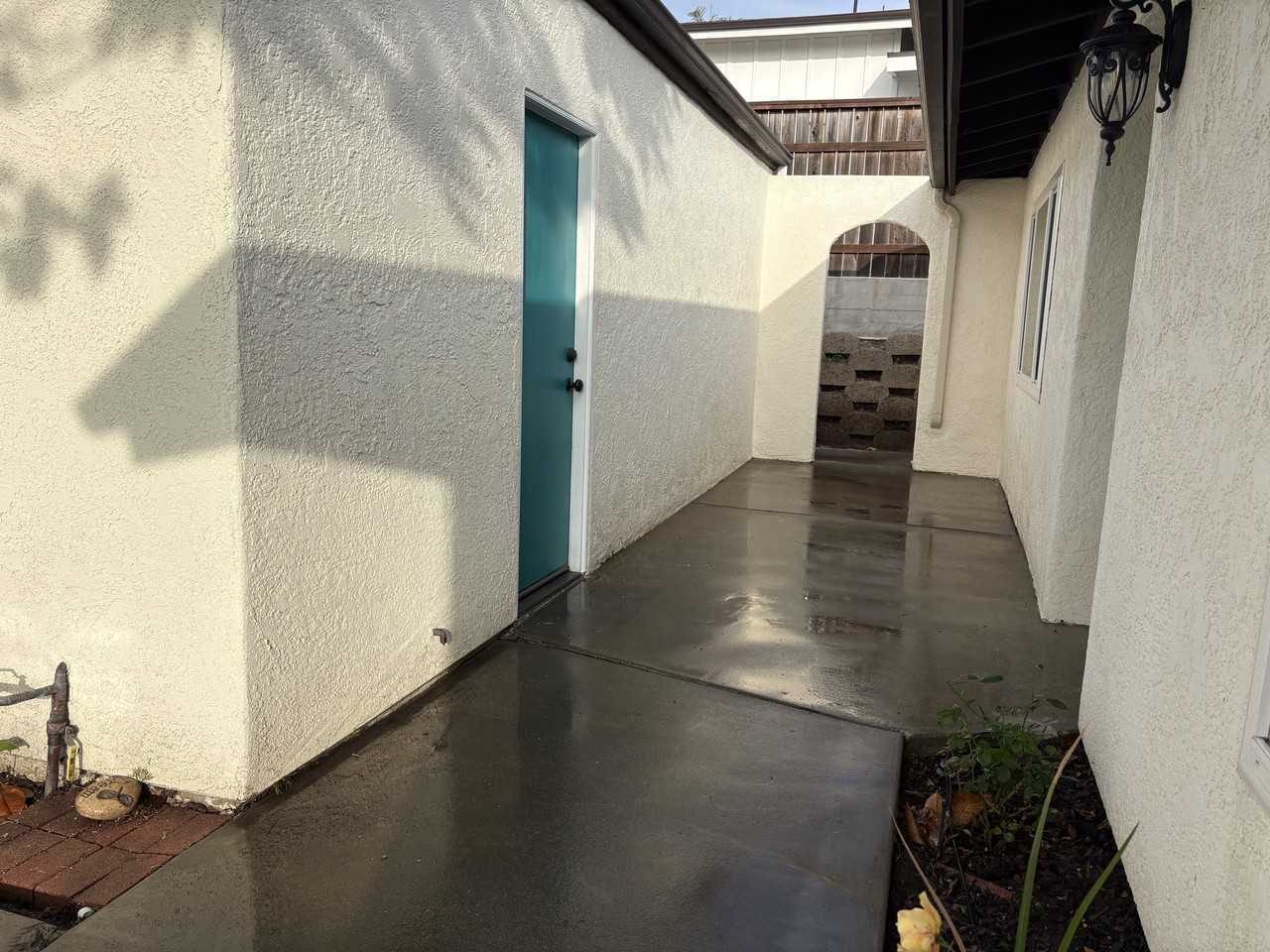 112 Avenida Dolores #NA - Photo 4 of 20