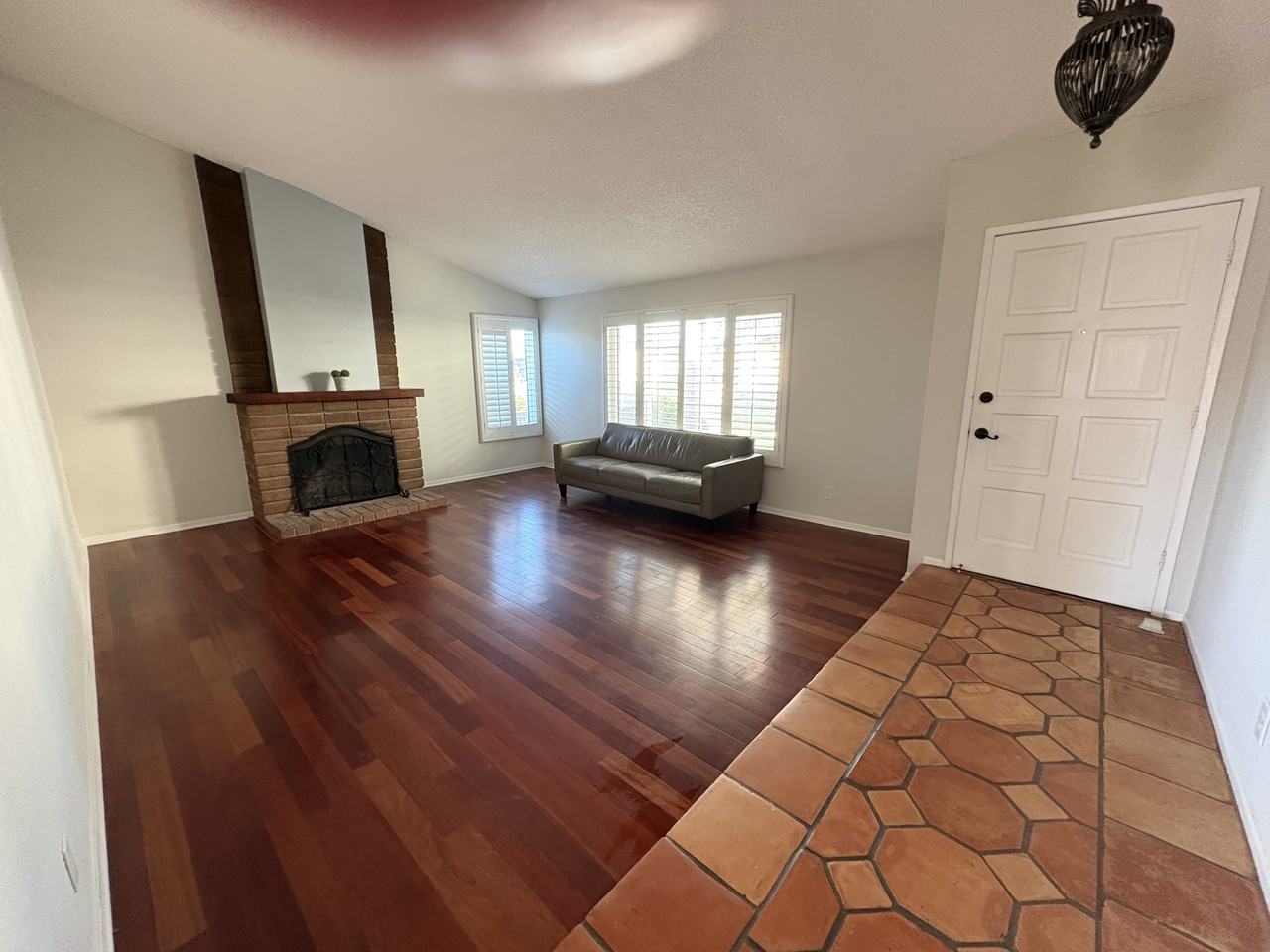 112 Avenida Dolores #NA - Photo 6 of 20