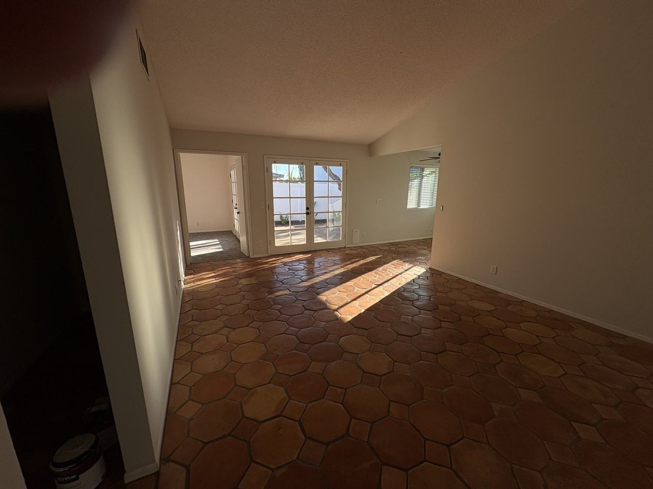 112 Avenida Dolores #NA - Photo 7 of 20