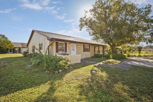 1325 Cheney Hwy #I - Photo 1 of 1