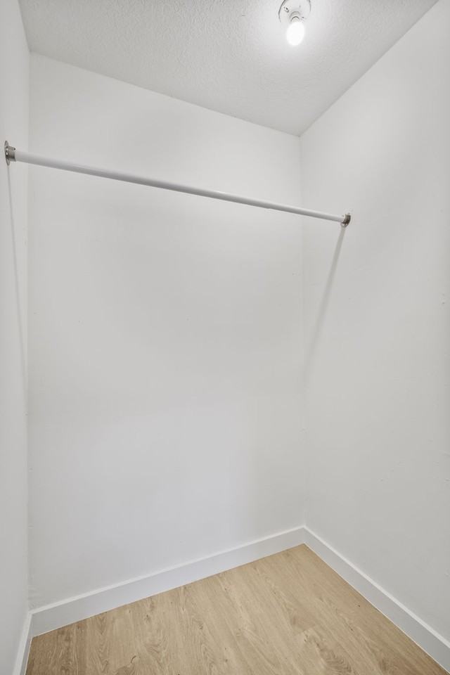 1325 Cheney Hwy #I - Photo 3 of 23