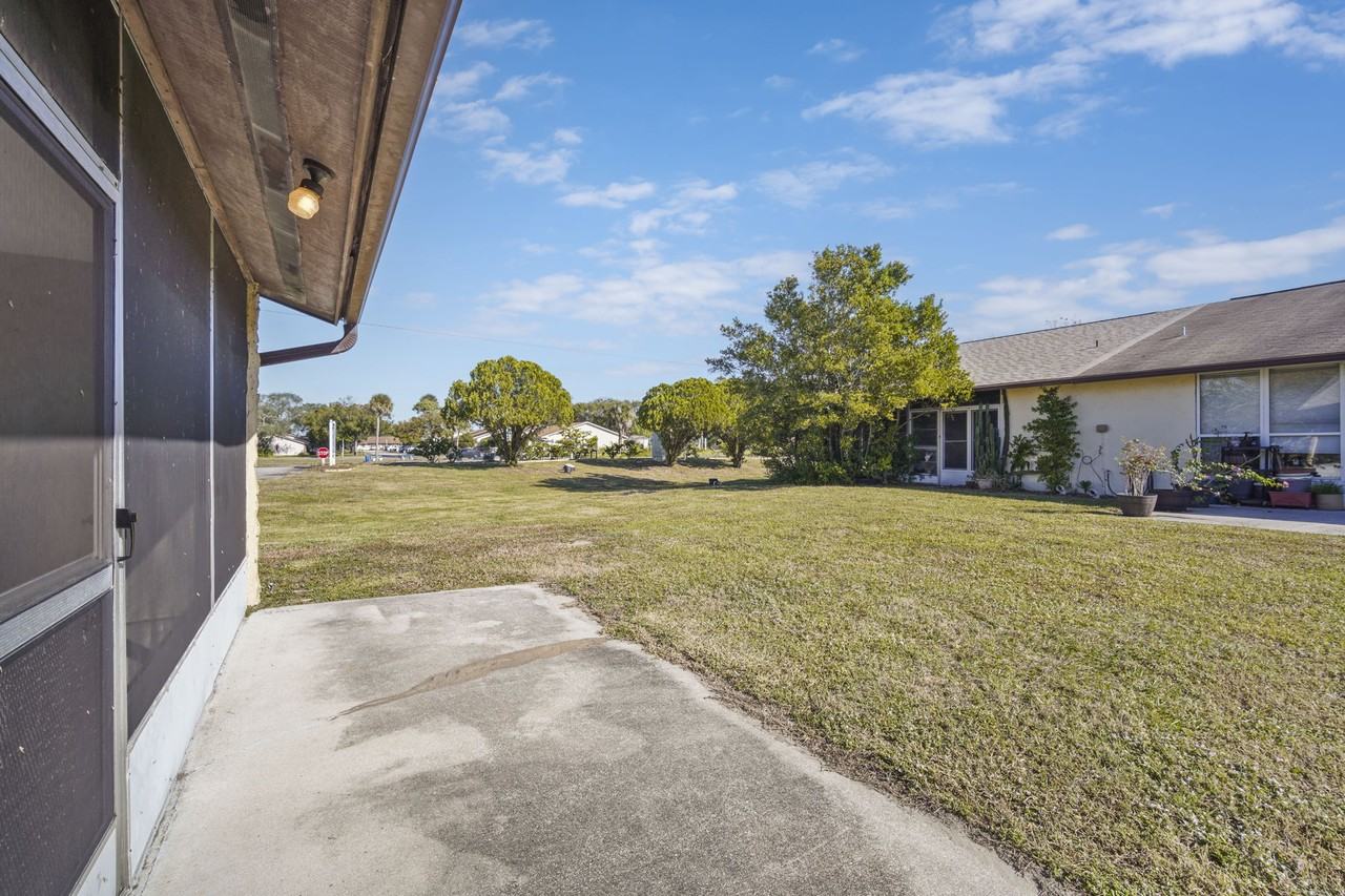 1325 Cheney Hwy #I - Photo 5 of 23