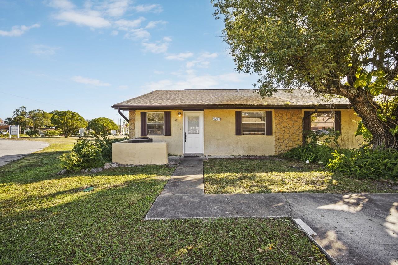 1325 Cheney Hwy #I - Photo 6 of 23