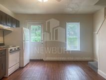 Barberry Court - Photo 1 of 1