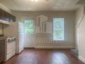 Barberry Court - Photo 1 of 1