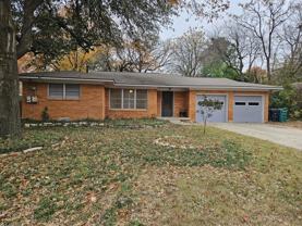 2603 Robinwood Ln #NA - Photo 1 of 1