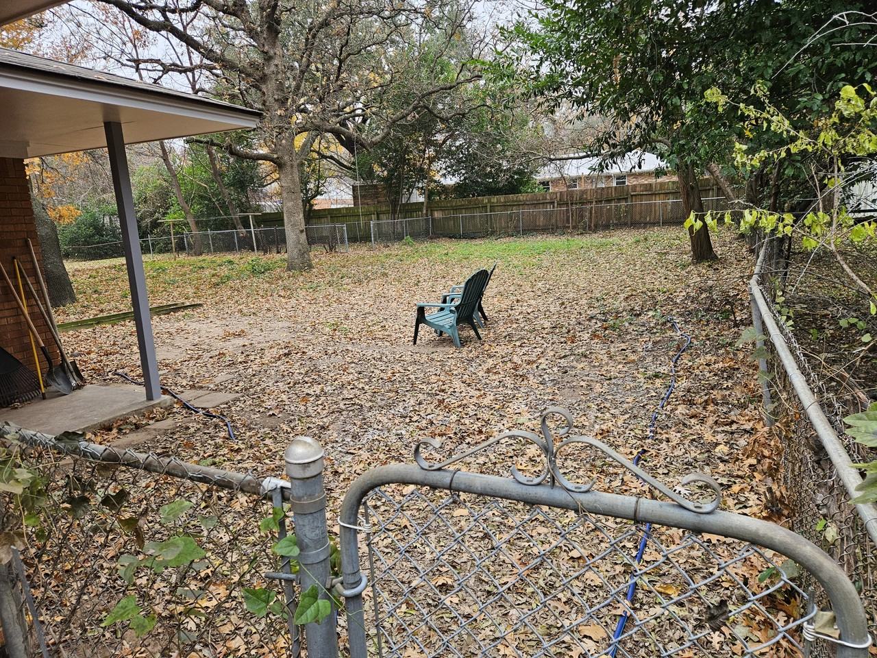 2603 Robinwood Ln #NA - Photo 4 of 14