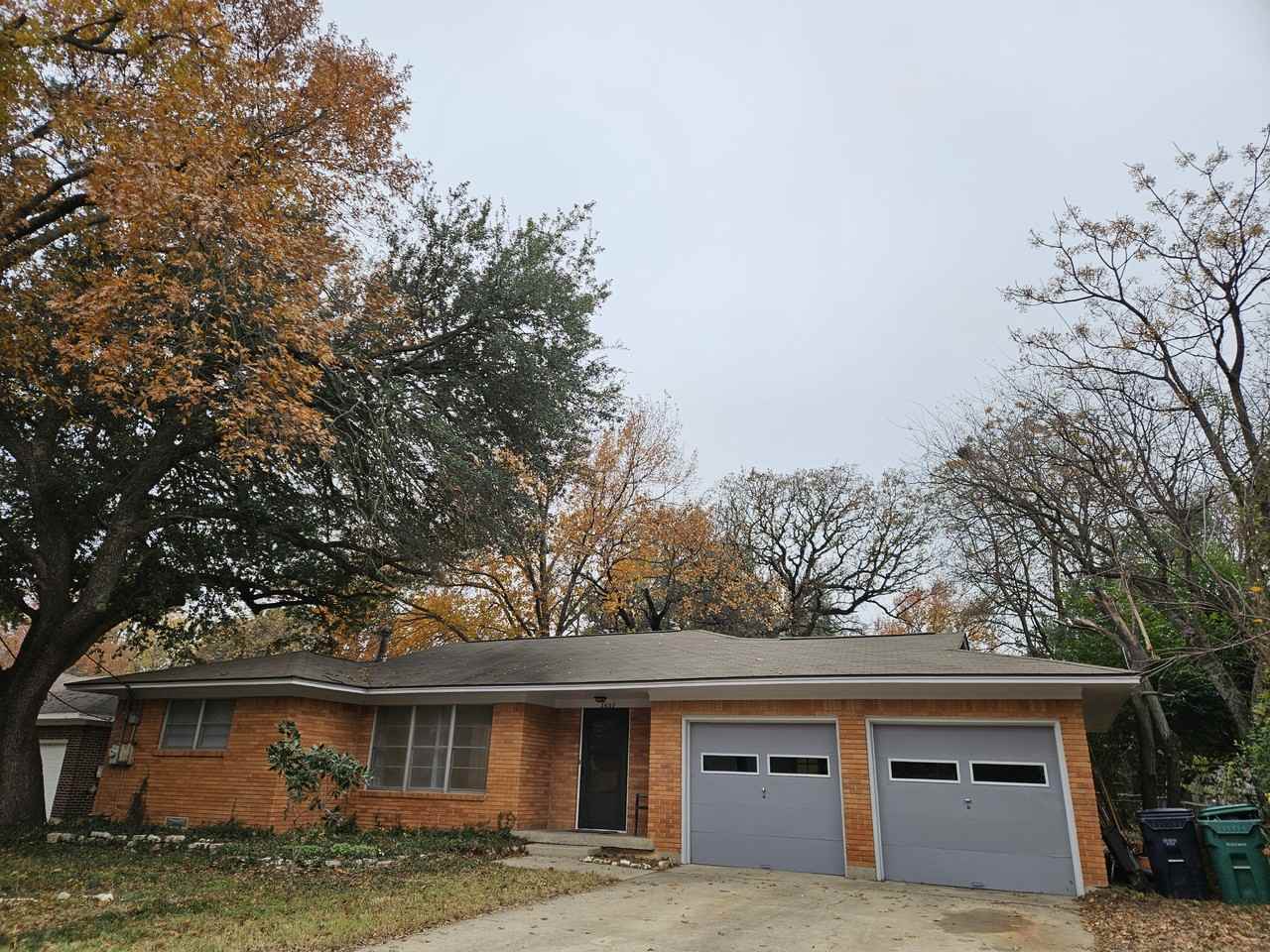 2603 Robinwood Ln #NA - Photo 5 of 14