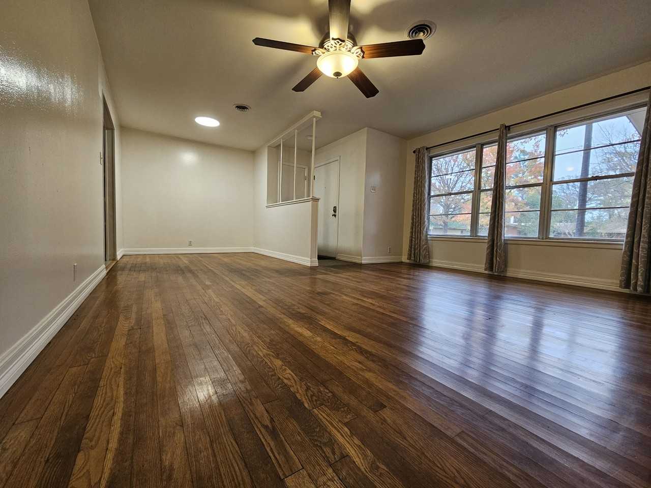 2603 Robinwood Ln #NA - Photo 7 of 14