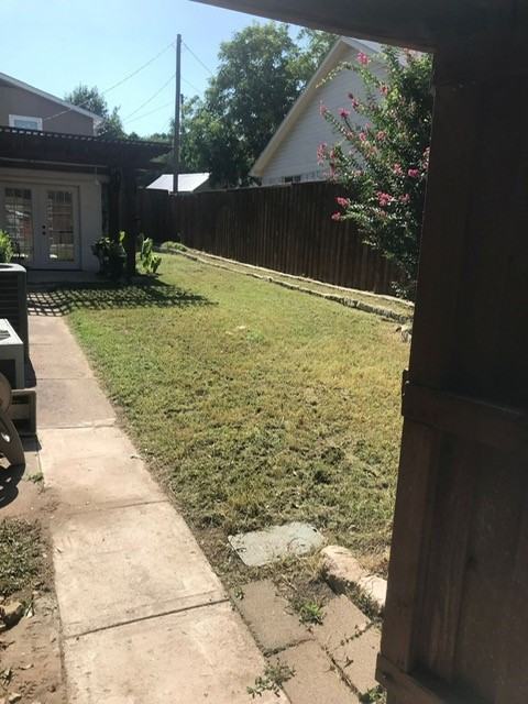 1333 Carriage Dr #NA - Photo 2 of 22