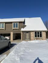 10300 W Beacon Hill Dr #1 - Photo 1 of 1