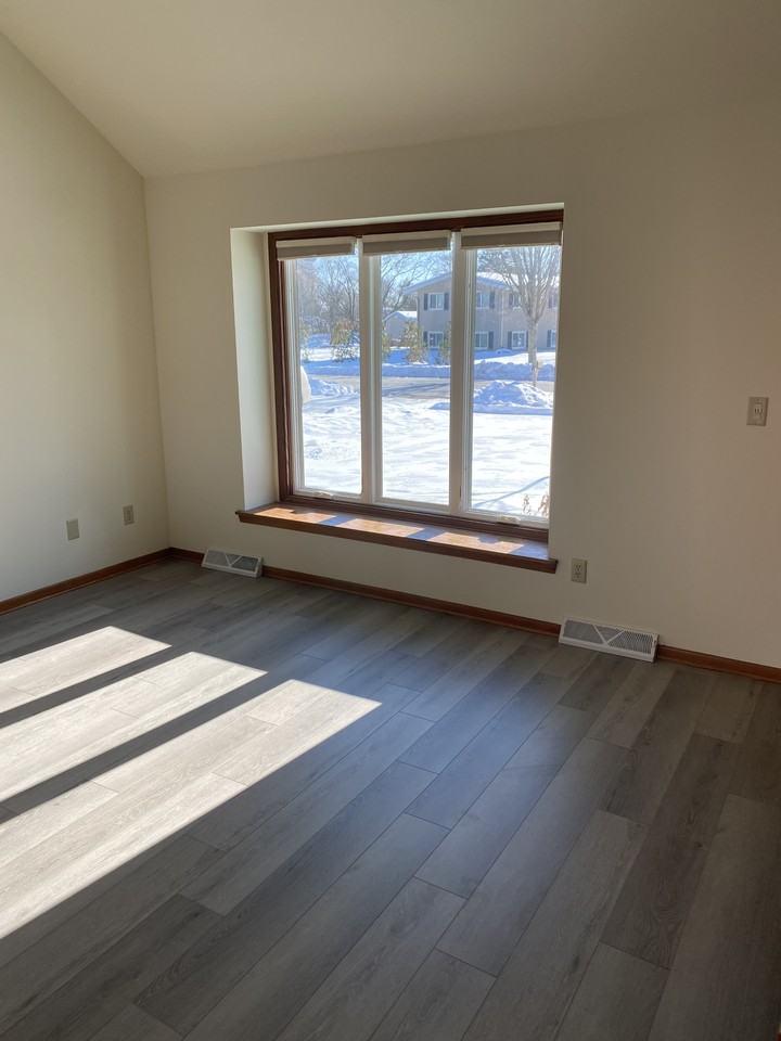 10300 W Beacon Hill Dr #1 - Photo 2 of 12