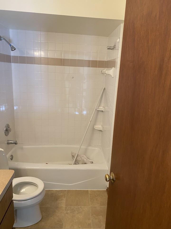 10300 W Beacon Hill Dr #1 - Photo 3 of 12