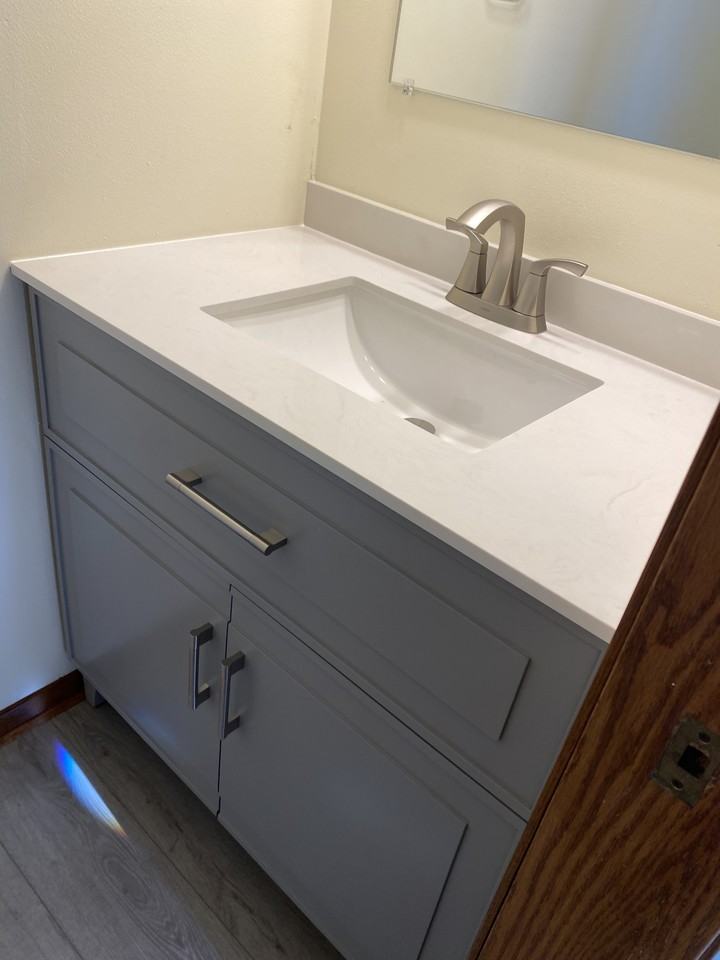 10300 W Beacon Hill Dr #1 - Photo 4 of 12