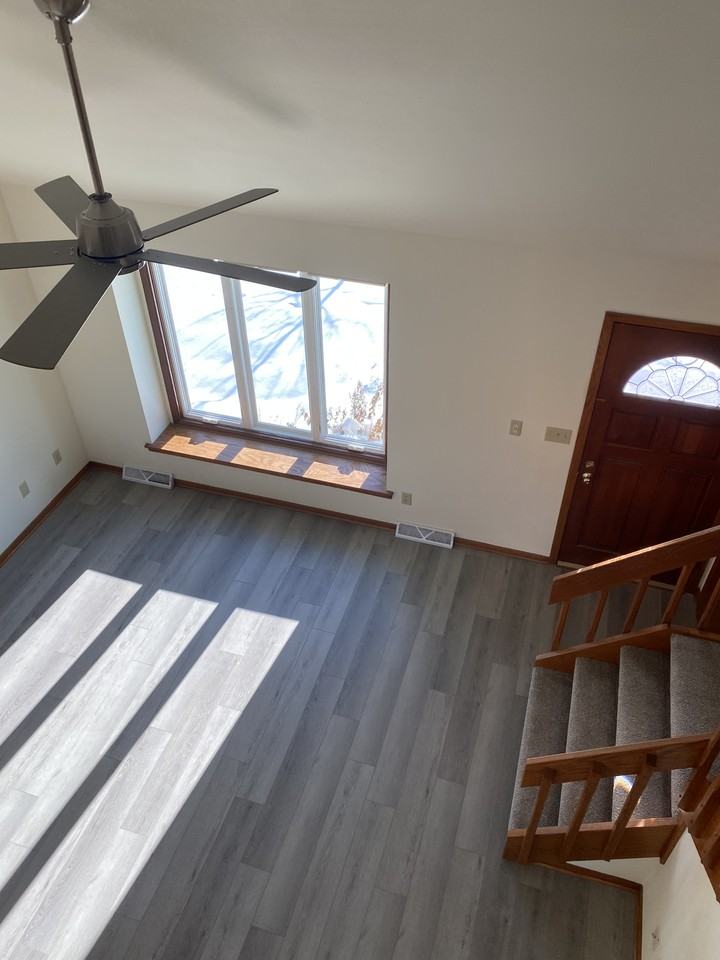 10300 W Beacon Hill Dr #1 - Photo 6 of 12