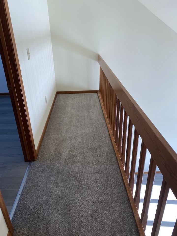 10300 W Beacon Hill Dr #1 - Photo 7 of 12