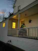 featured image of 23 Organug Rd #1