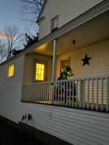 23 Organug Rd #1 - Photo 1 of 1