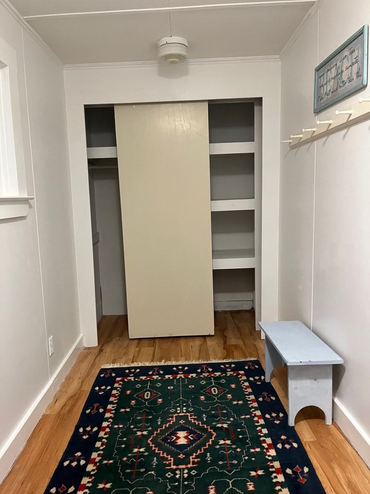 23 Organug Rd #1 - Photo 2 of 13