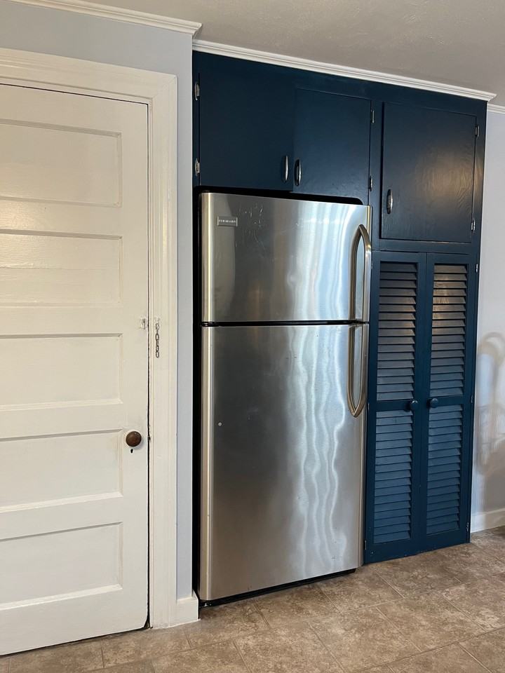 23 Organug Rd #1 - Photo 4 of 13