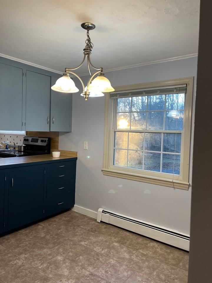 23 Organug Rd #1 - Photo 6 of 13