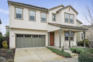 816 Wellington Pl #NA - Photo 1 of 1