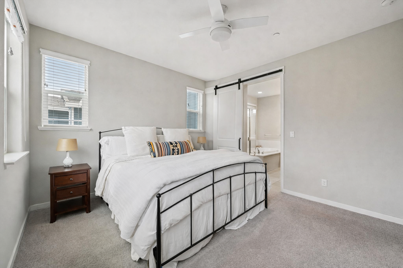 816 Wellington Pl #NA - Photo 4 of 10