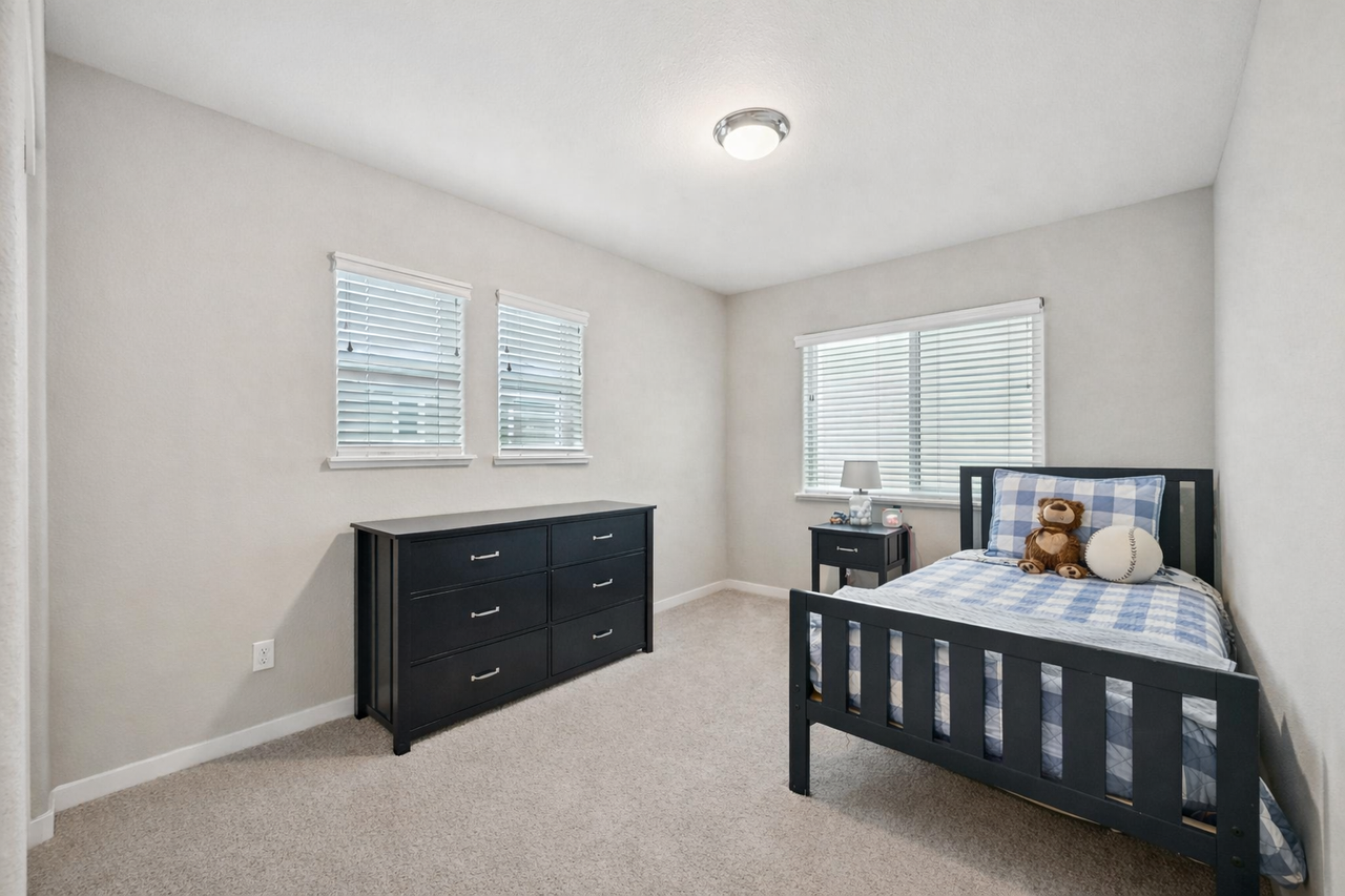 816 Wellington Pl #NA - Photo 5 of 10