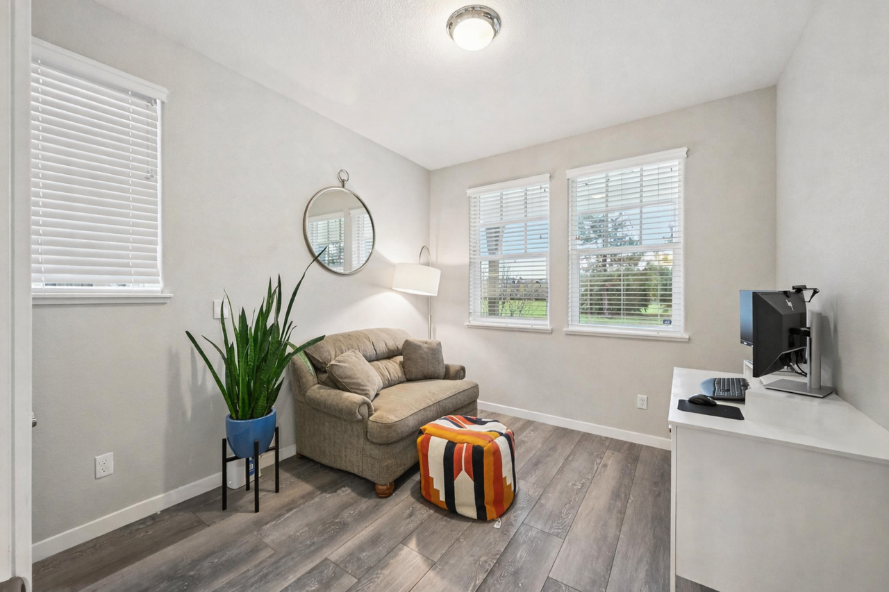 816 Wellington Pl #NA - Photo 7 of 10