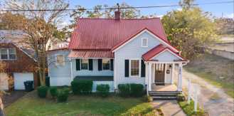 2054 Walton Way #NA - Photo 1 of 1